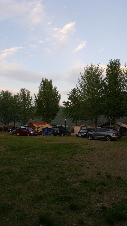 08c37b3ca2d92aaa78a57532f0e94362.jpg
