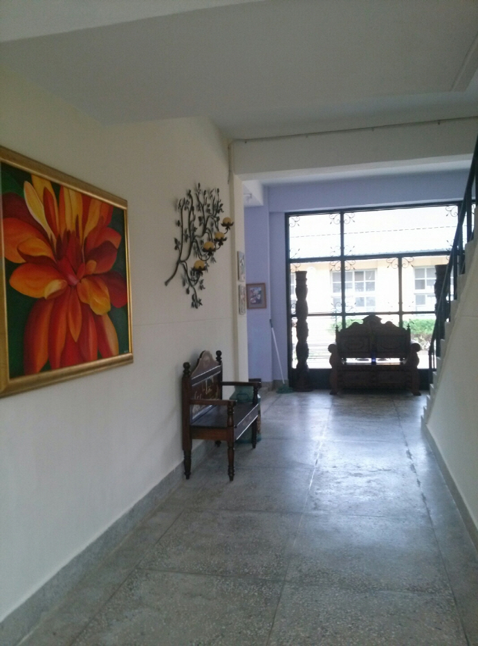 6d613bed6df51bcc4e86034deef1ead0.jpg